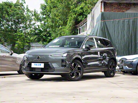 2026�� ������������Core