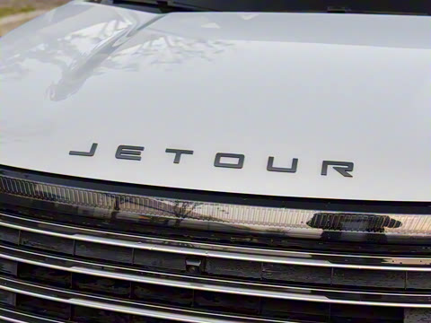 2026�� 1.5TD ˫������� 5��