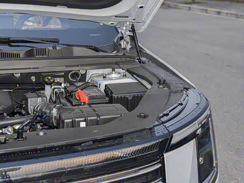 2026�� 1.5TD ˫������� 5��