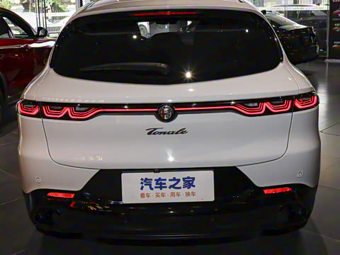 2024�� 2.0T 268HP AWD Veloce������