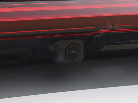 2026�� 200kW �ǻ�������