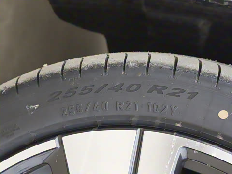 2026�� 200kW �ǻ�������