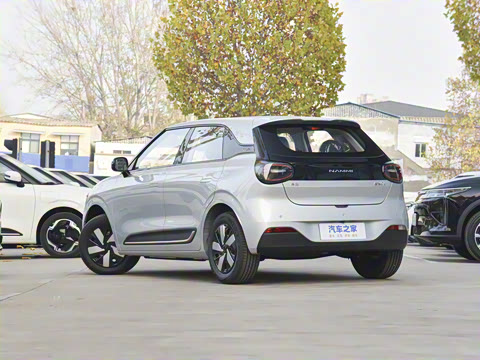 2026�� ���Ŀ� 330Air