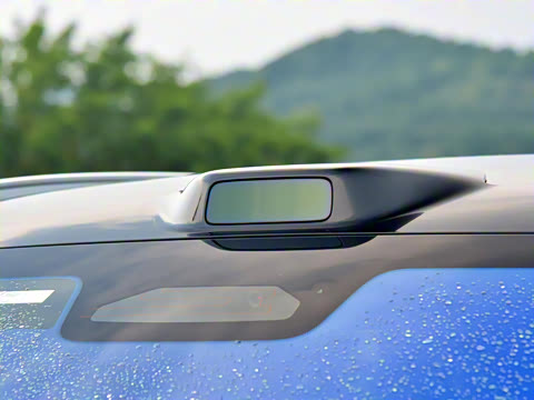 2025�� ���� Ultra ����������