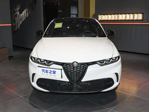 2024�� 2.0T 268HP AWD Veloce������