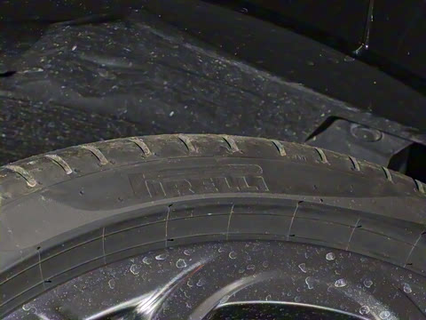 2024�� 2.0T 268HP AWD Veloce������