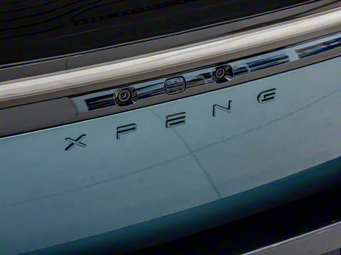 2025�� 702 ������ Ultra