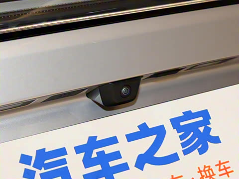 2026�� ��������ǩ����