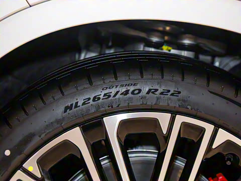 2026�� ��������ǩ����