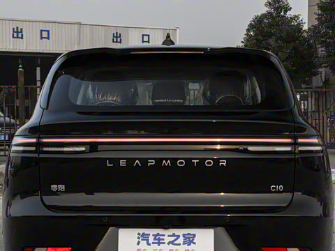 2026�� 210�����״��