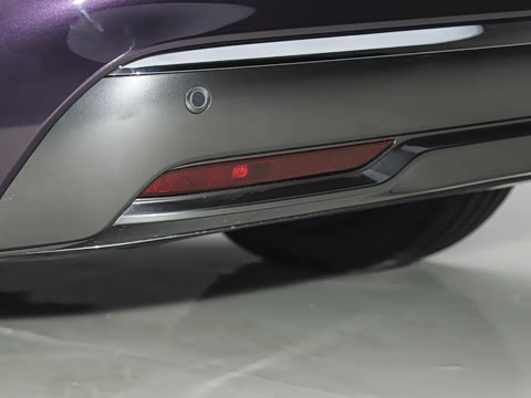 2025�� ���� Ultra ����������