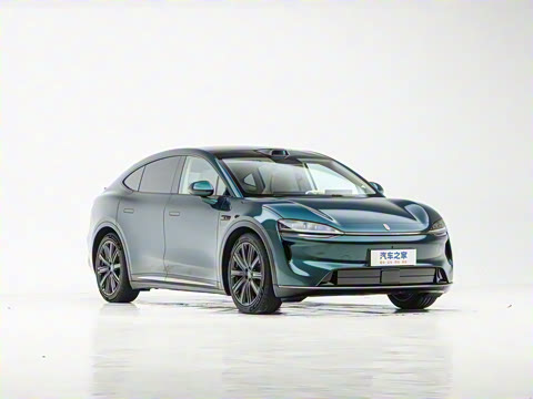 2026�� ���� UItra