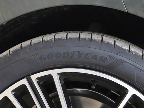 2026�� 2.0T Ǭ���Ǽݰ�