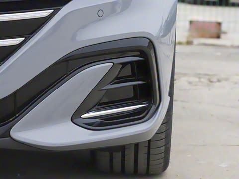 2026�� 3000������ѡ�� 380TSI ��Ŀ