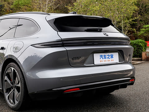 2026�� 100kWh Touring