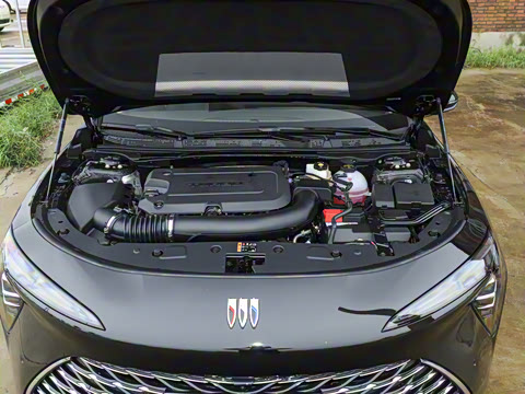 2026�� �׽�ά�ǰ�