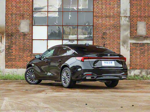 2026�� 28T �׽��