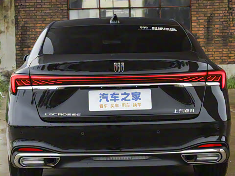 2026�� �׽�ά�ǰ�