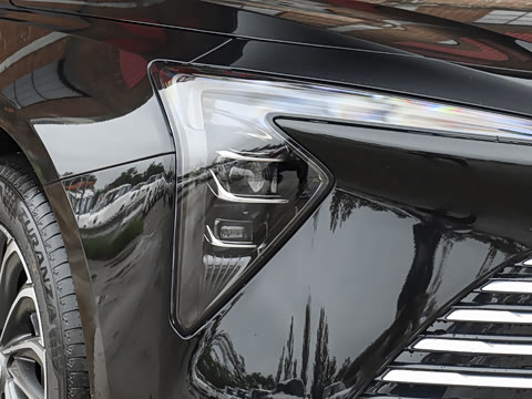 2026�� 28T �׽��