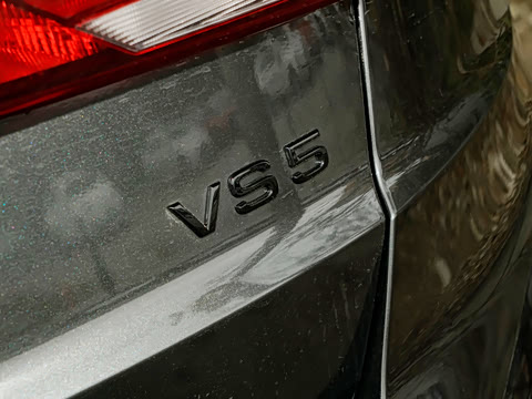 2026�� 280TSI �Զ�����Plus��