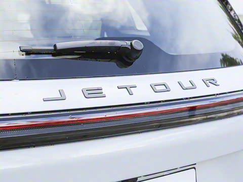 2026�� 2.0TD �Զ���Ӣ 7��