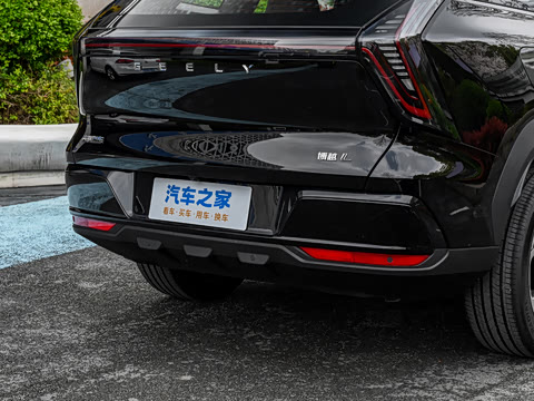 2026�� ���Ĵ� 1.5TD DCT С���ư�