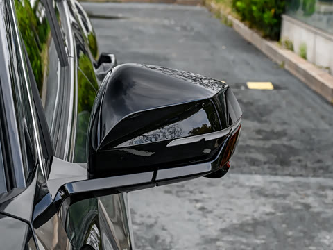 2026�� ���Ĵ� 1.5TD DCT С���ư�