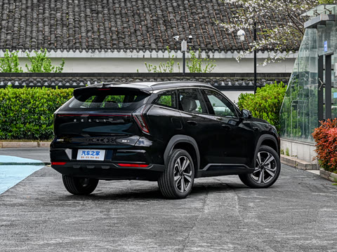 2026�� ���Ĵ� 1.5TD DCT С���ư�