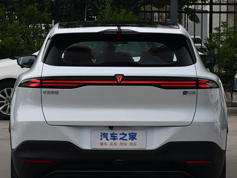 2026�� 620Plus�����