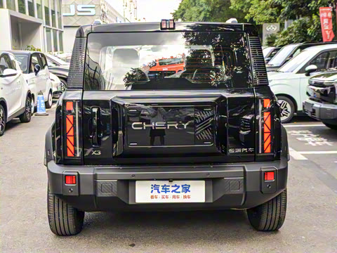 2025�� 401���а�