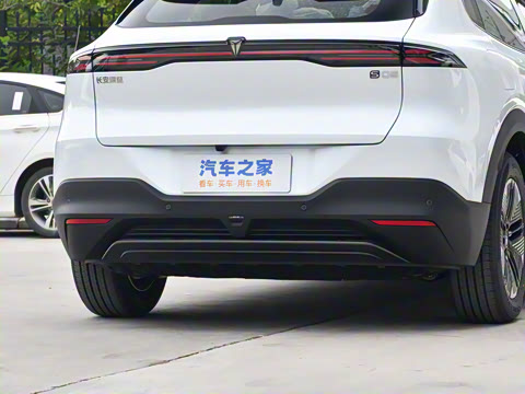 2026�� 620Plus�����