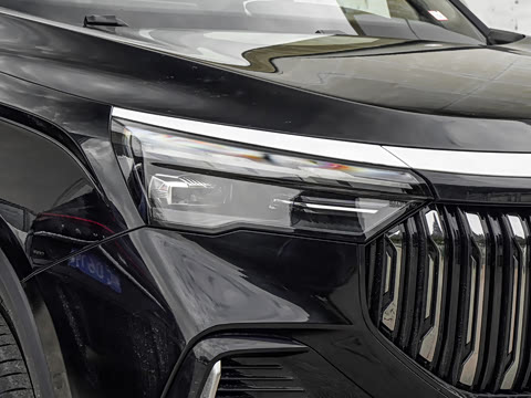 2026�� 1.5TD DCT ���� 7��