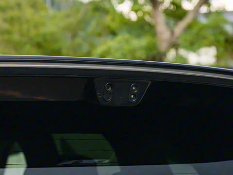 2025�� ���� Ultra ����������