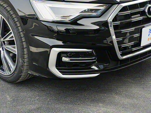 2026 45 TFSI quattro ѡ+