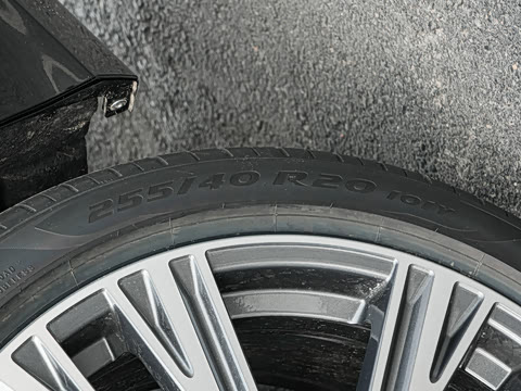 2026 45 TFSI quattro ѡ+