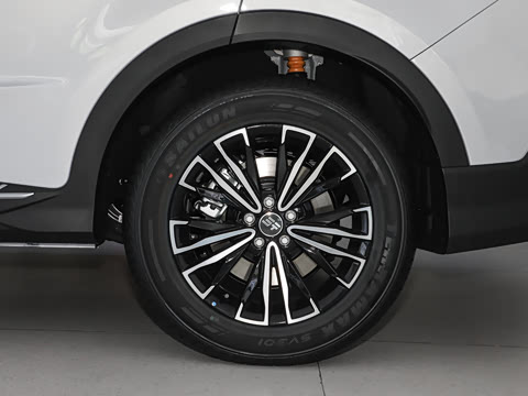 2026�� 1.5T 130km ������ 5��