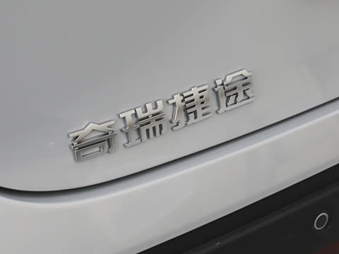 2026�� 1.5T 130km ������ 5��