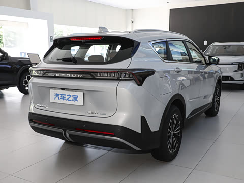 2026�� 1.5T 130km ������ 5��