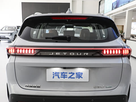 2026�� 1.5T 130km ������ 5��