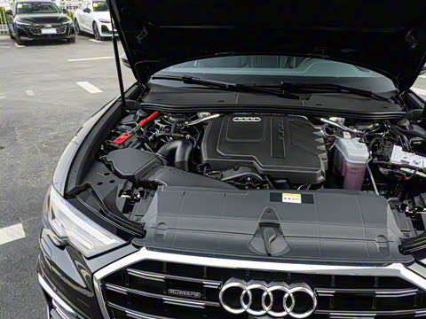 2026 45 TFSI quattro ѡ+