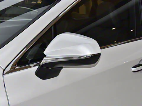 2026�� 350h ����������