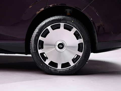 2026�� ���� 600Max Ǭ����