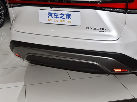 2026�� 350h ����������