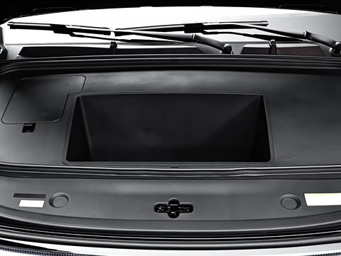 2026�� ���� 600Max Ǭ����