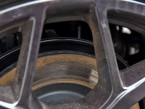 2026�� 45 TFSI quattro S line����ʿ��