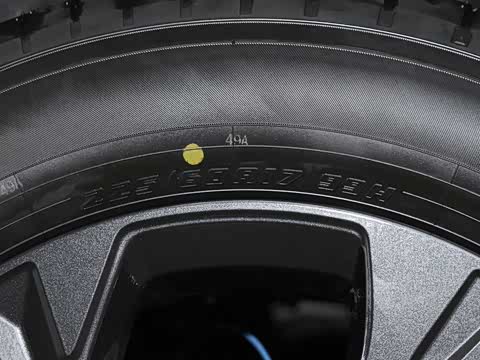 2026�� 2.5i AWD��Ӣ��EyeSight