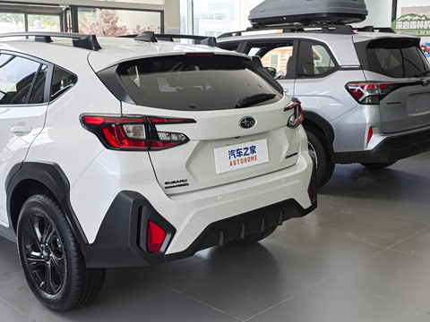 2026�� 2.5i AWD��Ӣ��EyeSight