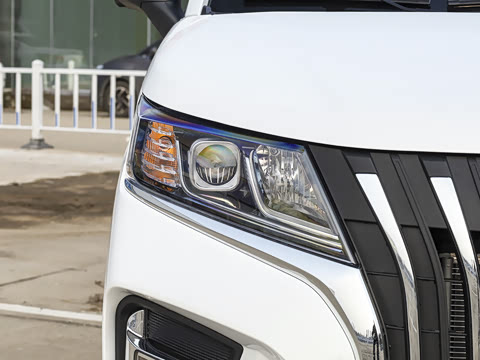 2026�� 505KM �콢�� 7��