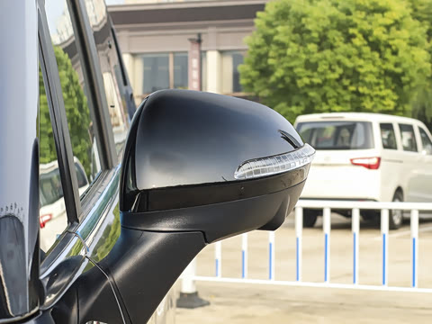 2026�� 505KM �м�Ӫ�� 7��