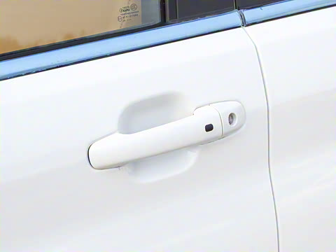 2026�� 505KM �콢�� 7��